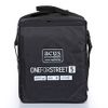 ACUS BAG HOUSSE POUR ONE FORSTREET 5