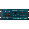 KORG OPSIX-M "MODULE" SYNTHETISEUR NUMERIQUE