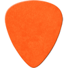 DUNLOP 418P60 TORTEX STANDARD PLAYER'S PACK DE 12 MEDIATORS 0,60mm