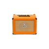 ORANGE CR60C "CRUSH 60" GUITARE ELECTRIQUE COMBO 60W