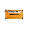 ORANGE CR60C "CRUSH 60" GUITARE ELECTRIQUE COMBO 60W