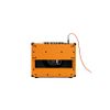 ORANGE CR60C "CRUSH 60" GUITARE ELECTRIQUE COMBO 60W