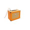 ORANGE CR60C "CRUSH 60" GUITARE ELECTRIQUE COMBO 60W