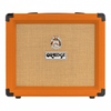 ORANGE CR20 "CRUSH 20" AMPLI GUITARE ELECTRIQUE COMBO 20W