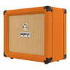 ORANGE CR20 "CRUSH 20" AMPLI GUITARE ELECTRIQUE COMBO 20W