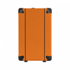 ORANGE CR20 "CRUSH 20" AMPLI GUITARE ELECTRIQUE COMBO 20W