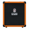 ORANGE CRUBASS25 "CRUSH BASS 25" AMPLI BASSE ELECTRIQUE COMBO 25W