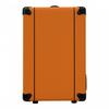 ORANGE CRUBASS25 "CRUSH BASS 25" AMPLI BASSE ELECTRIQUE COMBO 25W