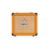 ORANGE CR12 "CRUSH 12X" AMPLI GUITARE ELECTRIQUE COMBO 12W