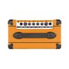 ORANGE CR12 "CRUSH 12X" AMPLI GUITARE ELECTRIQUE COMBO 12W