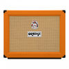 ORANGE PPC-212OB OPEN BACK BAFLE PAN DROIT 120W 2x12"