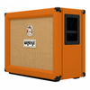 ORANGE PPC-212OB OPEN BACK BAFLE PAN DROIT 120W 2x12"