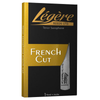 LEGERE FRENCH CUT ANCHE SAXOPHONE TENOR 2.75
