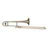 SCHAGERL ACADEMIA TP-500L TROMBONE SIMPLE VERNI