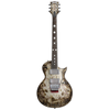 ESP 2RZKII-BURNT "SIGNATURE RICHARD Z" GUITARE ELECTRIQUE BURNT