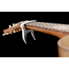 ORTEGA OCAPOUKE-CR CAPODASTRE POUR UKULELE, MANDOLINE ET BANJO