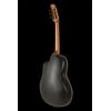 OVATION 1773AX-4-G NYLON LEGEND MID CUTAWAY GUITARE CLASSIQUE ELECTRO