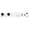 ARTURIA MINIFUSE4-WH INTERFACE AUDIO USB BLANCHE - 4entrée/4 sorties