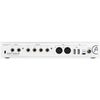 ARTURIA MINIFUSE4-WH INTERFACE AUDIO USB BLANCHE - 4entrée/4 sorties