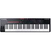 M-AUDIO OXYGENPRO61 CLAVIER MAITRE USB MIDI - 61 touches