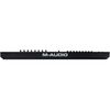 M-AUDIO OXYGENPRO61 CLAVIER MAITRE USB MIDI - 61 touches