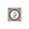 D'ADDARIO PB039 CORDE PHOSPHORE BRONZE 0.39