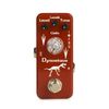 MOVALL MP-319 PEDALE DYNOSTAUR DISTORSION