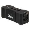 X-VIVE P1 ALIMENTATION FANTOME PORTABLE
