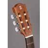 ALHAMBRA Z-NATURE CT EZ GUITARE CLASSIQUE ELECTRO OPEN PORE