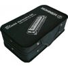 HOHNER M1501/7 KIT DE 7 HARMONICAS BLUES BAND 10 TROUS C-D-E-F-G-A-Bb