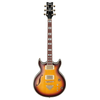 IBANEZ AR520HFM-VLS GUITARE ELECTRIQUE VIOLIN SUNBURST