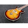 IBANEZ AR520HFM-VLS GUITARE ELECTRIQUE VIOLIN SUNBURST