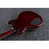 IBANEZ AR520HFM-VLS GUITARE ELECTRIQUE VIOLIN SUNBURST