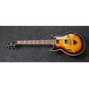 IBANEZ AR520HFM-VLS GUITARE ELECTRIQUE VIOLIN SUNBURST