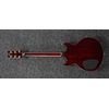 IBANEZ AR520HFM-VLS GUITARE ELECTRIQUE VIOLIN SUNBURST