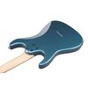 IBANEZ AZES31-AOC GUITARE ELECTRIQUE ARTIC OCEAN METALLIC