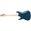 IBANEZ AZES31-AOC GUITARE ELECTRIQUE ARTIC OCEAN METALLIC