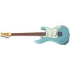 IBANEZ AZES31-PRB GUITARE ELECTRIQUE PURIST BLUE