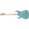 IBANEZ AZES31-PRB GUITARE ELECTRIQUE PURIST BLUE