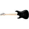 IBANEZ AZES40-BK GUITARE ELECTRIQUE NOIRE