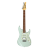 IBANEZ AZES40-MGR GUITARE ELECTRIQUE MINT GREEN