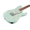 IBANEZ AZES40-MGR GUITARE ELECTRIQUE MINT GREEN