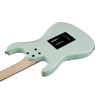 IBANEZ AZES40-MGR GUITARE ELECTRIQUE MINT GREEN