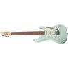 IBANEZ AZES40-MGR GUITARE ELECTRIQUE MINT GREEN