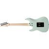 IBANEZ AZES40-MGR GUITARE ELECTRIQUE MINT GREEN