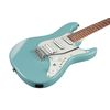 IBANEZ AZES40-PRB GUITARE ELECTRIQUE PURIST BLUE