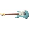 IBANEZ AZES40-PRB GUITARE ELECTRIQUE PURIST BLUE