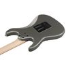 IBANEZ AZES40-TUN GUITARE ELECTRIQUE TUNGSTEN