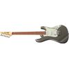 IBANEZ AZES40-TUN GUITARE ELECTRIQUE TUNGSTEN
