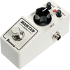 IBANEZ BTMINI PEDALE BOOSTER